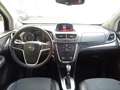 Opel Mokka 1,4 Turbo Ecotec Edition Start/Stop System Silber - thumbnail 8