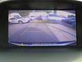 Opel Mokka 1,4 Turbo Ecotec Edition Start/Stop System Silber - thumbnail 17