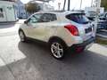 Opel Mokka 1,4 Turbo Ecotec Edition Start/Stop System Silber - thumbnail 3