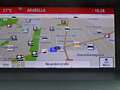 Opel Mokka 1,4 Turbo Ecotec Edition Start/Stop System Silber - thumbnail 16