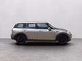 MINI One D Clubman clubman 1.5 one d business auto Grau - thumbnail 6