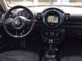 MINI One D Clubman clubman 1.5 one d business auto Grau - thumbnail 17