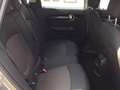 MINI One D Clubman clubman 1.5 one d business auto Grau - thumbnail 12