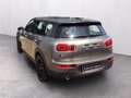 MINI One D Clubman clubman 1.5 one d business auto Grau - thumbnail 3