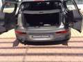 MINI One D Clubman clubman 1.5 one d business auto Grau - thumbnail 13