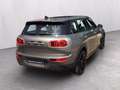 MINI One D Clubman clubman 1.5 one d business auto Grau - thumbnail 5