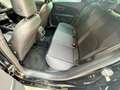 SEAT Leon 1.5 EcoTSI S&S FR Fast Edition Plus 150 Negro - thumbnail 16