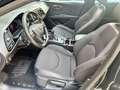 SEAT Leon 1.5 EcoTSI S&S FR Fast Edition Plus 150 Negro - thumbnail 8