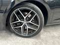 SEAT Leon 1.5 EcoTSI S&S FR Fast Edition Plus 150 Negro - thumbnail 22