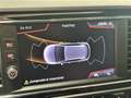 SEAT Leon 1.5 EcoTSI S&S FR Fast Edition Plus 150 Negro - thumbnail 13