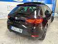 SEAT Leon 1.5 EcoTSI S&S FR Fast Edition Plus 150 Negro - thumbnail 4