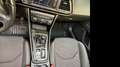 SEAT Leon 1.5 EcoTSI S&S FR Fast Edition Plus 150 Negro - thumbnail 15