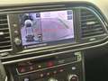 SEAT Leon 1.5 EcoTSI S&S FR Fast Edition Plus 150 Negro - thumbnail 14