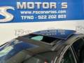 SEAT Leon 1.5 EcoTSI S&S FR Fast Edition Plus 150 Negro - thumbnail 7
