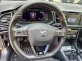 SEAT Leon 1.5 EcoTSI S&S FR Fast Edition Plus 150 Negro - thumbnail 9