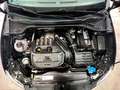 SEAT Leon 1.5 EcoTSI S&S FR Fast Edition Plus 150 Negro - thumbnail 21