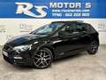 SEAT Leon 1.5 EcoTSI S&S FR Fast Edition Plus 150 Negro - thumbnail 1