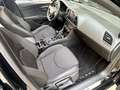 SEAT Leon 1.5 EcoTSI S&S FR Fast Edition Plus 150 Negro - thumbnail 19