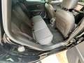 SEAT Leon 1.5 EcoTSI S&S FR Fast Edition Plus 150 Negro - thumbnail 18