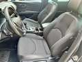 SEAT Leon 1.5 EcoTSI S&S FR Fast Edition Plus 150 Negro - thumbnail 11