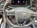 SEAT Leon 1.5 EcoTSI S&S FR Fast Edition Plus 150 Negro - thumbnail 10