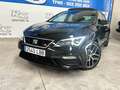 SEAT Leon 1.5 EcoTSI S&S FR Fast Edition Plus 150 Negro - thumbnail 3