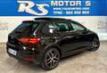 SEAT Leon 1.5 EcoTSI S&S FR Fast Edition Plus 150 Negro - thumbnail 2