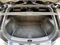 SEAT Leon 1.5 EcoTSI S&S FR Fast Edition Plus 150 Negro - thumbnail 20