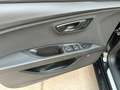 SEAT Leon 1.5 EcoTSI S&S FR Fast Edition Plus 150 Negro - thumbnail 23