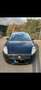 Fiat Punto 3p 1.2 16v Dynamic Nero - thumbnail 1