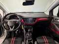 Opel Crossland X Blanc - thumbnail 8