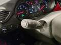 Opel Crossland X Blanc - thumbnail 18