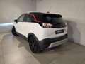 Opel Crossland X Blanc - thumbnail 4
