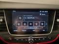 Opel Crossland X Blanc - thumbnail 11