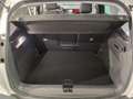 Opel Crossland X Blanc - thumbnail 7