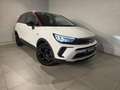 Opel Crossland X Blanc - thumbnail 2