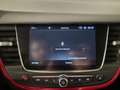 Opel Crossland X Blanc - thumbnail 13