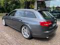Audi RS 6 5.0 V10 Quattro Avant Grau - thumbnail 2