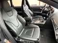 Audi RS 6 5.0 V10 Quattro Avant Grau - thumbnail 7