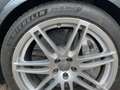 Audi RS 6 5.0 V10 Quattro Avant Grau - thumbnail 10