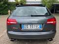 Audi RS 6 5.0 V10 Quattro Avant Grau - thumbnail 14