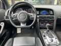 Audi RS 6 5.0 V10 Quattro Avant Grau - thumbnail 5
