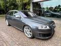 Audi RS 6 5.0 V10 Quattro Avant Grau - thumbnail 3
