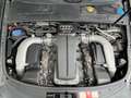 Audi RS 6 5.0 V10 Quattro Avant Grau - thumbnail 15