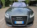 Audi RS 6 5.0 V10 Quattro Avant Grau - thumbnail 13