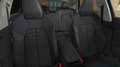 Audi A5 Limousine TDI NAVI LED 18" KAM. ACC Schwarz - thumbnail 15
