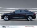 Audi A5 Limousine TDI NAVI LED 18" KAM. ACC Schwarz - thumbnail 5