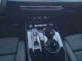 Audi A5 Limousine TDI NAVI LED 18" KAM. ACC Schwarz - thumbnail 18