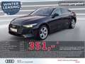 Audi A5 Limousine TDI NAVI LED 18" KAM. ACC Schwarz - thumbnail 1