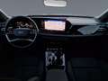 Audi A5 Limousine TDI NAVI LED 18" KAM. ACC Schwarz - thumbnail 10